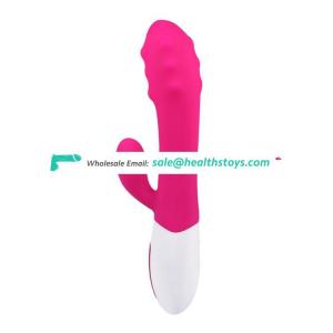 Sex Toy Vibrator For Girl Vagina Masturbation Magnetic Charging Wireless Vibrator Sex Toys