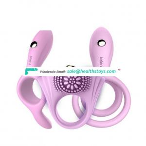 Sex Toy for Female Big Vibrator AV wand with Powerful Vibration Modes