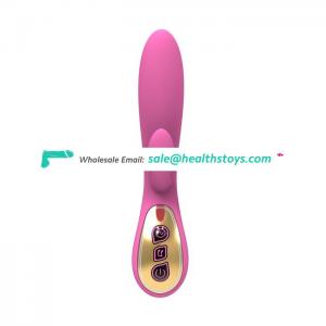 Sex Toys Women Rabbit Vibrator For Female