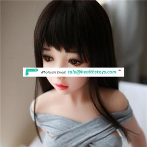 Sex doll become in china for sex girl alternatives