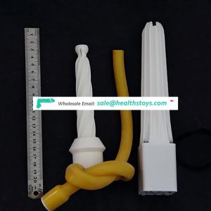 Sex doll vaginal care cleaner Silicone doll vaginal care for sex toys Private parts clean tool washing equipment