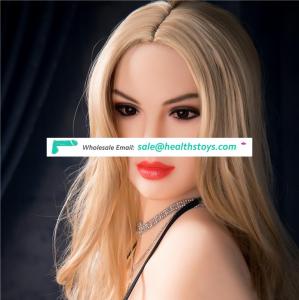 Sex robot intelligent for women men with toy adult