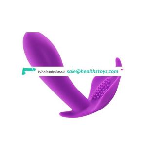 Soft Sex Toys Female Masturbation Devices Tools Vaginal Massager for Women