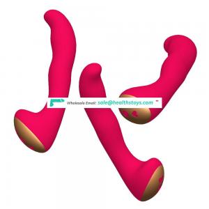 Special strapless Dildo Silicone Adult Sex Toys Simulation Penis Vibrator For women