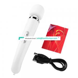 Washable Silicone  Female Sex Toys Electric Mini  Vibrator for Woman Pussy