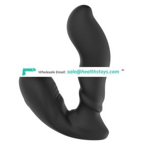 Waterproof  Vibrators Electric Adult Royal For Males Sex Toys Men Vibrator