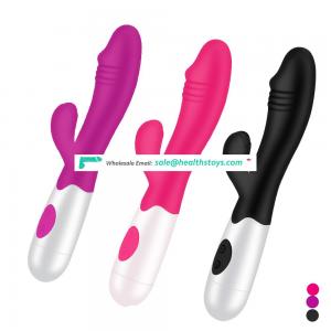 Waterproof Ahmedabad In Islamabad Sexual Sex Toys for women vagina