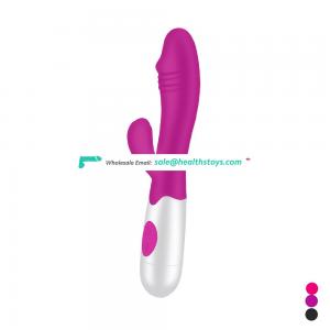 Waterproof Ahmedabad In Islamabad Sexual Sex Toys for women vagina