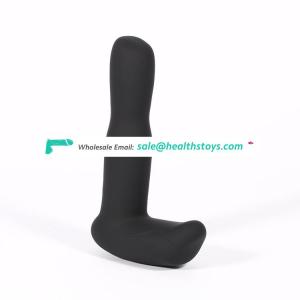 Wholesale Good Quality Automatic Dildo Swing Anal Plug For Adult Sex
