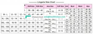 Wholesale Sexy Mature Women Sexy Lingerie Elegant Long Nightgowns