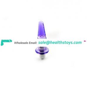 Wholesale Silicone Finger Sleeve Vibrator Bullet Vibrating Shock Factory Cheap Price Sex Toys For Female