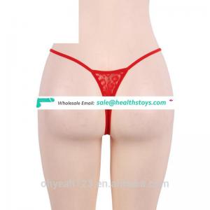 Young girl sexy mature wholesale fashion t panty