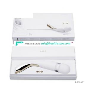 cheap silicone dildo vibrator vagina sex toy for woman masturbation