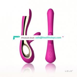full body sex toy for men, little girl huge breast rubber vagina used sex dolls mini love doll sex