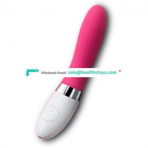 high quality wholesale 100% natural jade yoni eggs sex toy for women gifts