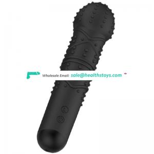 more exciting  silicone sex toy female masturbation device