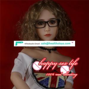 online shop china cheap small breast silicone sex doll for men