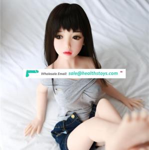 popular pretty girl love pregnant sex doll