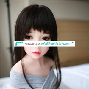 sexy boy doll in china speak chinese