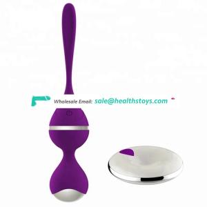 10 Frequencies Bullet Sex Mini Love egg for Women Sex Toy