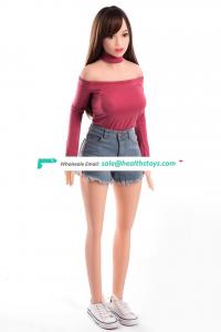2019 Man sexual toy factory price real doll sex doll for men