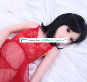 Bubles-100CM katelyn  flat breast   inner vaginal lips sex dolls  young sexy girl