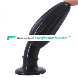 FAAK  Lowest Price Expandable Butt Plug Anal Sex For Men Masturbation Female Anal Plug Erotic Products For Pussy and Anal