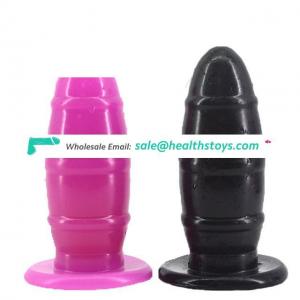 FAAK Best Selling New Products Safe with Health Realistic Design with High Simulation Adult Sex Toys