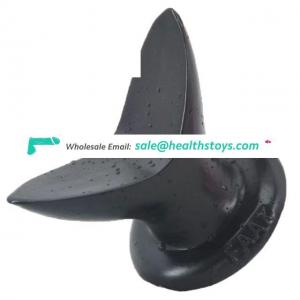 FAAK Hot Sale High Quality Mini Expanding Anus Device G-Spot Stimulation Adult Fun Sex Toys for Women