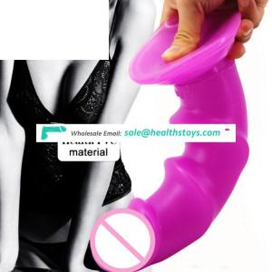 FAAK Sex Shop  Vagina Anal Masturbator Plug Sex Toys Unique Screw Design Dildo  FAAK Dildo Toys Butt Anal Plug Porno Adult Sex
