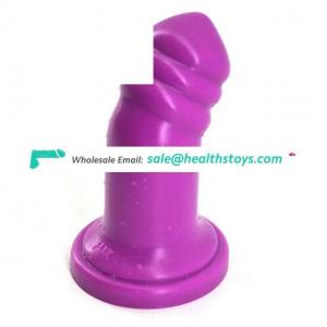 FAAK Smooth and Elastic Adult Products Compact and Convenient to Use Sex Toys 2019 Hot Style