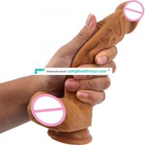 Riesen Dildo Riesen Dildo