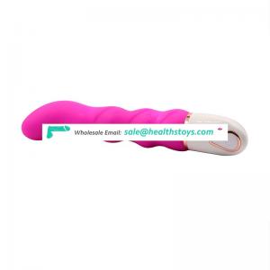 High quality good touch medical silicone sex toys online shop artificial penis