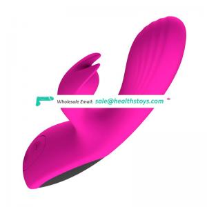 Hot Selling Sex Toys Free Samples for Women Vibrator Sex Toys for Couple