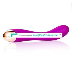 Hottest Sex Toys Sexual Clitoris Pussy Massage Vibrator for Women Body