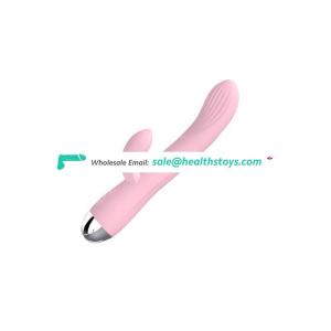 New design popular vibrator sex toys for female
