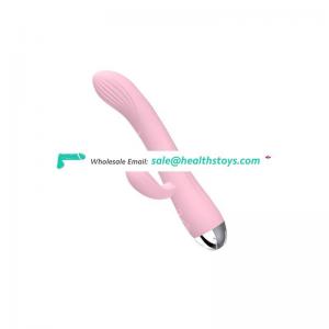 New product pink popular cute vibrator sex toys for female
