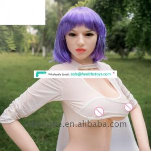New type full body love doll china sex asian low price best service