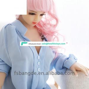 New updating mini sex doll 100cm beautiful 18 love best price on sale