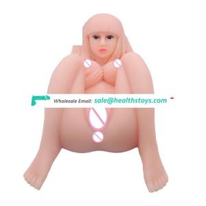 Realistic mini soft adult sex doll cheap price real love doll  for men masturbation