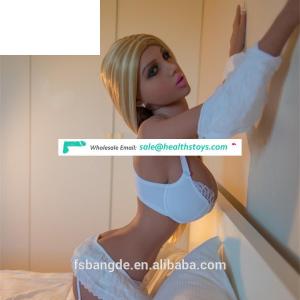 Small moq young sex doll silicon realistic dolls price Manufacturer Supplier China cheap