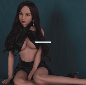 Toy sex adult adult sex dolls  For Men Real Sex Doll