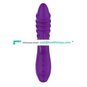 china factory adult sex toys dolls dildo vibrator massager