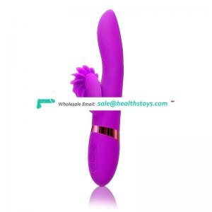 dildo sex vibrator massager for female