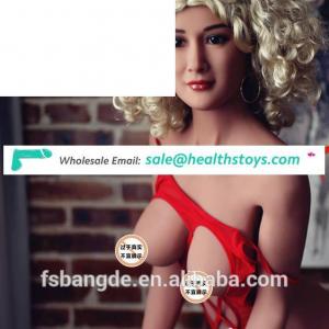 hot selling 2019 chinese av model 160cm xx video japan doll sex silicone for men